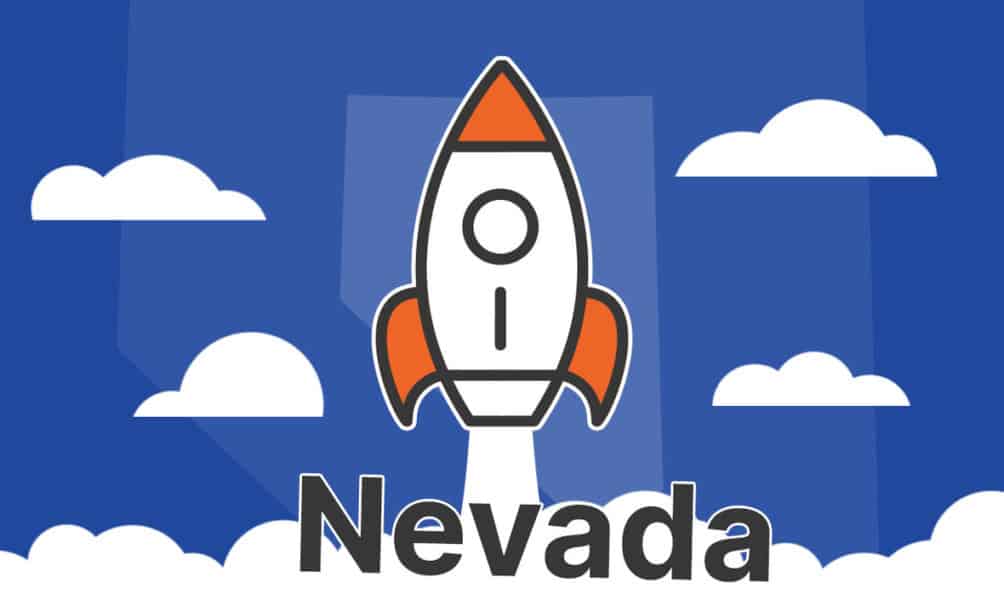 How to Start a Business in Nevada