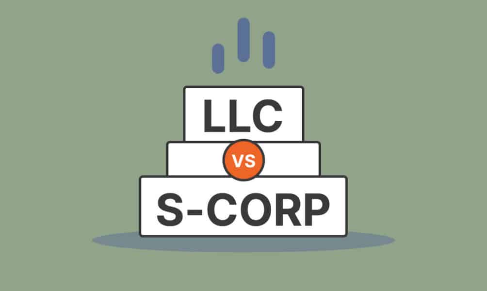 LLC vs. Inc (Corporation): Differences and Comparison
