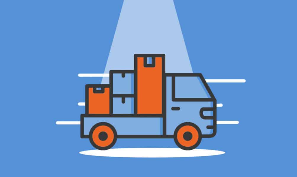 How to start a moving company business
