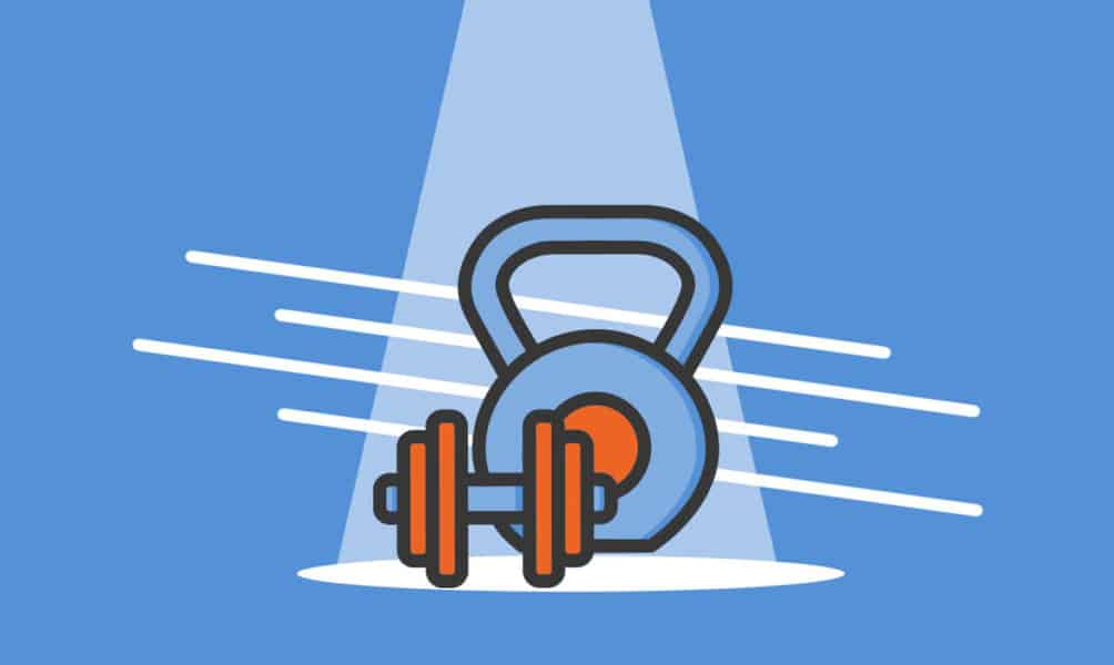 How to open a gym business