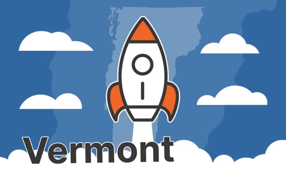 How to Start a Business in Vermont