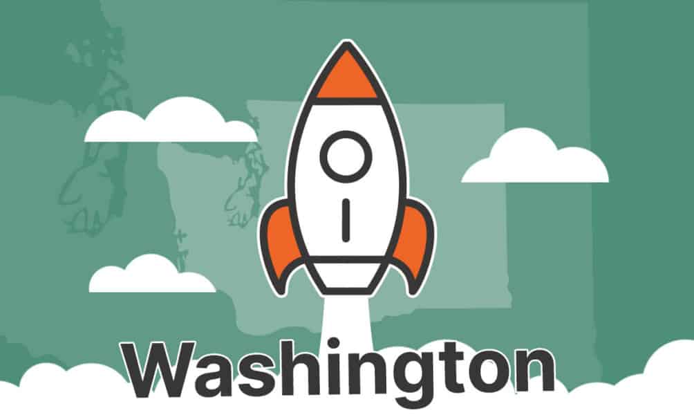 How to Start a Business in Washington