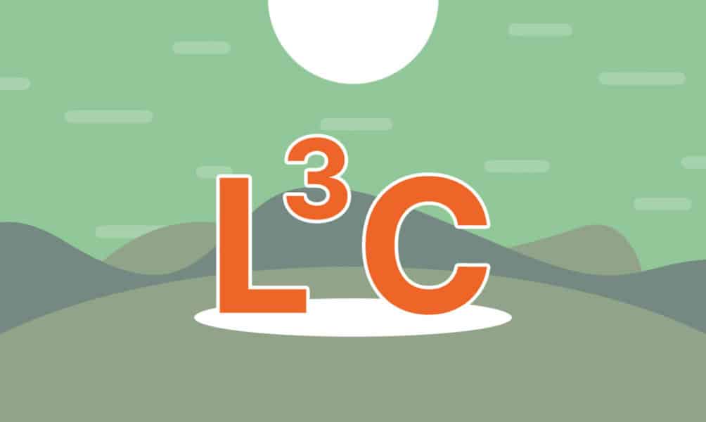 What is an L3C (Low-Profit Limited Liability Company)?
