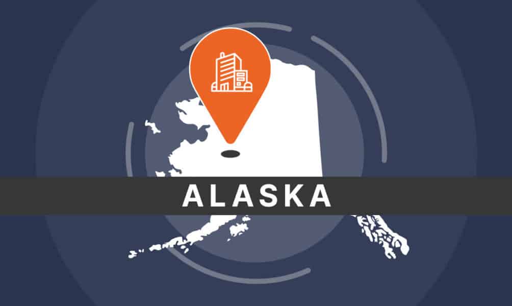How to Start an LLC in Alaska