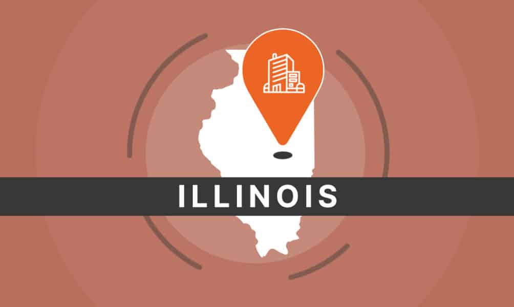How to Start an LLC in Illinois