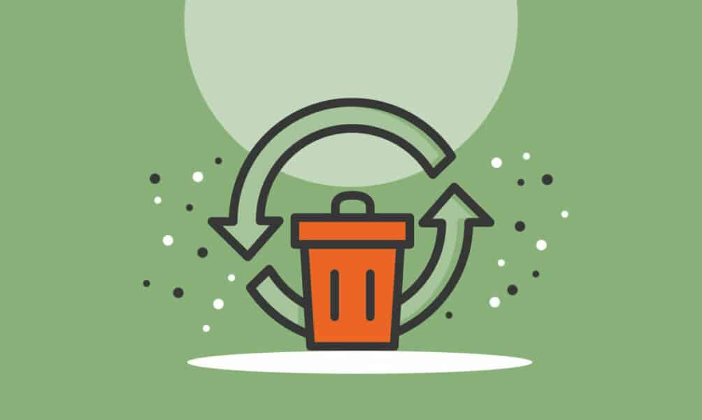 How to Start a Waste Management Business