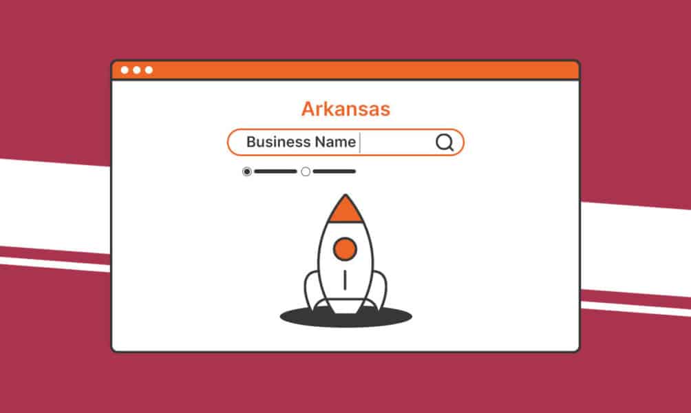How to Conduct a Business Entity Search in Arkansas