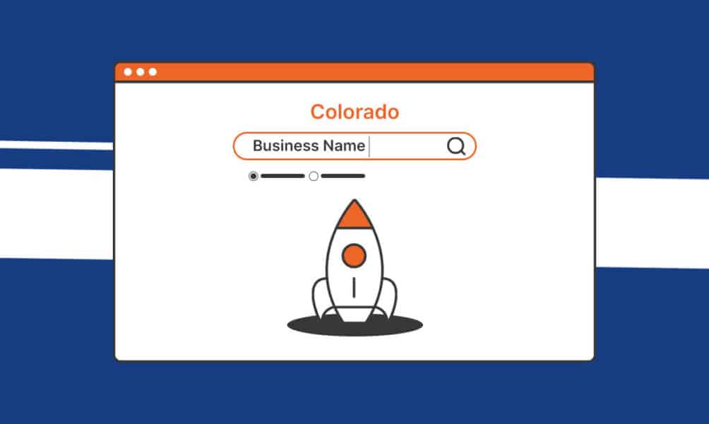 How to Conduct a Business Entity Search in Colorado