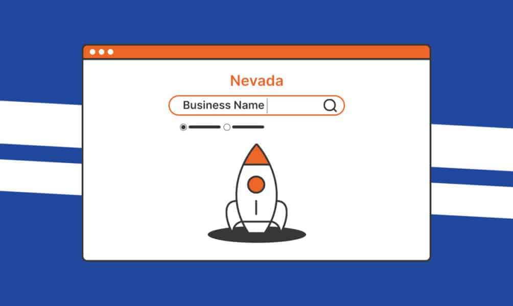 How to Conduct a Business Entity Search in Nevada