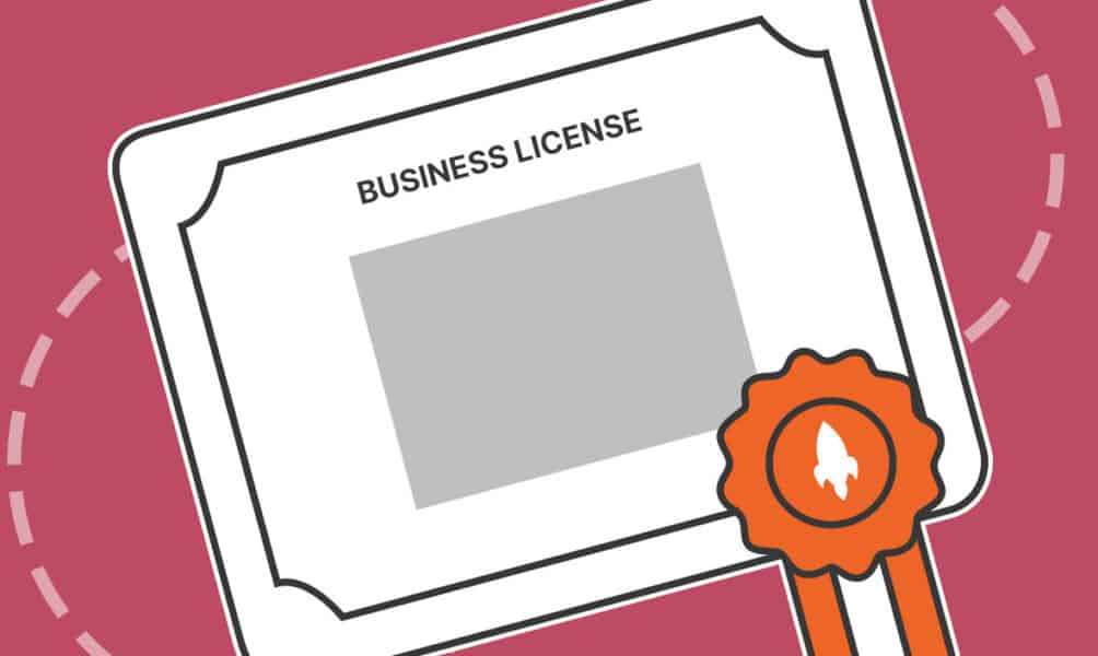 How to Get a Business License in Wyoming