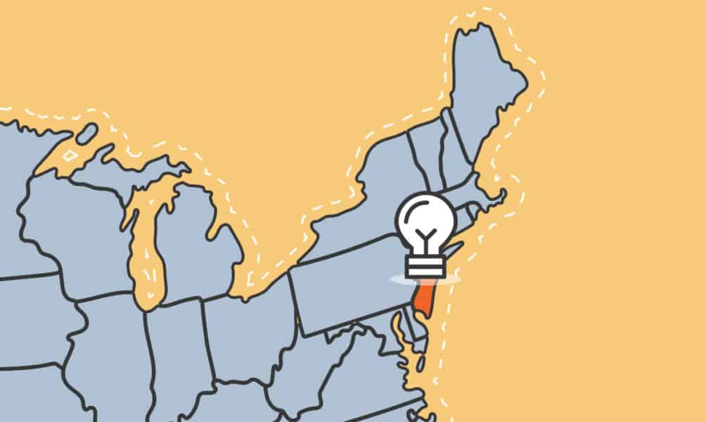 18 Best Business Ideas in New Jersey