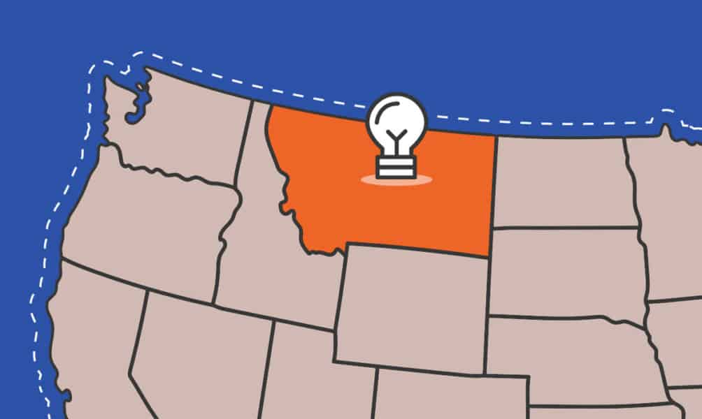20 Best Business Ideas in Montana