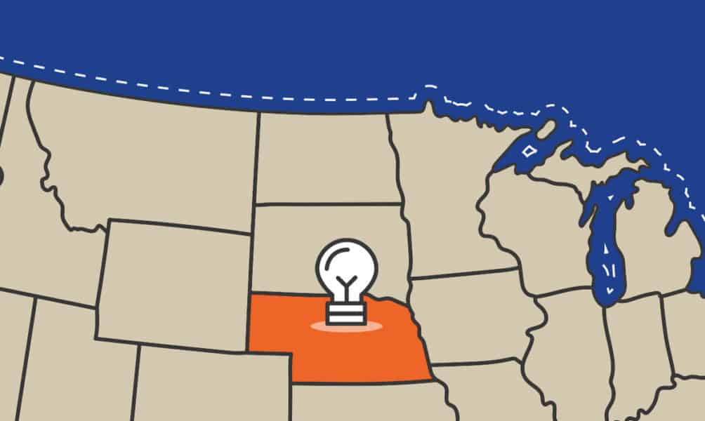 20 Best Business Ideas in Nebraska
